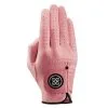 G/FORE Men's Collection Golf Glove -Grip Fit Store Mens Collection Golf Glove 2