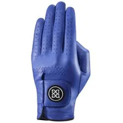 G/FORE Men's Collection Golf Glove