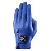 G/FORE Men's Collection Golf Glove - Right Hand