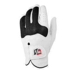 Wilson Men's Conform Golf Glove
