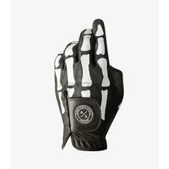 Asher Golf Men's CoolTech Golf Glove