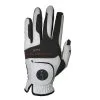 Copper Tech Men's Copper Infused Golf Glove