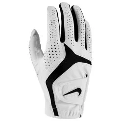 Nike Men's Dura Feel X Golf Glove