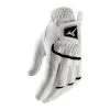 Mizuno Men's Elite Golf Glove 1 Mizuno Men's Elite Golf Glove -Grip Fit Store Mens Elite Golf Glove