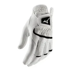Mizuno Men's Elite Golf Glove
