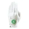 G/FORE Men's Essential Golf Glove