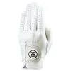 G/FORE Men's Essential Golf Glove -Grip Fit Store Mens Essential Golf Glove
