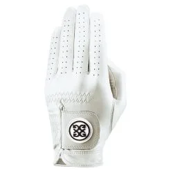 G/FORE Men's Essential Golf Glove