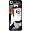 FootJoy Men's F3 Golf Glove -Grip Fit Store Mens F3 Golf Glove