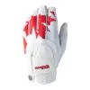 Wilson Men's Fit All Golf Glove - Canada -Grip Fit Store Mens Fit All Golf Glove Canada
