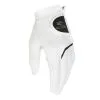 COBRA Men's Hybrid Golf Glove