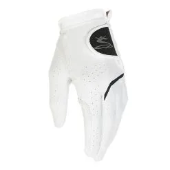 COBRA Men's Hybrid Golf Glove