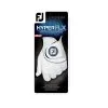 FootJoy Men's HyperFLX Golf Glove