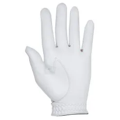 FootJoy Men's HyperFLX Golf Glove -Grip Fit Store Mens HyperFLX Golf Glove 2
