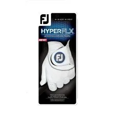 FootJoy Men's HyperFLX Golf Glove