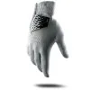 INVICTUS Men's Imperio Golf Glove -Grip Fit Store Mens Imperio Golf Glove BLACK