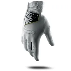 INVICTUS Men's Imperio Golf Glove