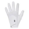 Under Armour Men's Iso-Chill Golf Glove -Grip Fit Store Mens Iso Chill Golf Glove 2