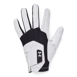 Under Armour Men's Iso-Chill Golf Glove
