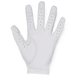 Under Armour Men's Iso-Chill Golf Glove -Grip Fit Store Mens Iso Chill Golf Glove 3