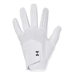 Under Armour Men's Iso-Chill Golf Glove - Cadet