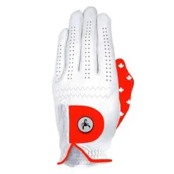 KEPEL GOLF Men's Mighty North Golf Glove