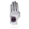 Palm Golf Men's Newport Golf Glove -Grip Fit Store Mens Newport Golf Glove