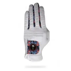 Palm Golf Men's Newport Golf Glove