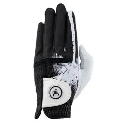 KEPEL GOLF Men's Palma Blanca Golf Glove