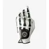 Asher Golf Men's Premium Golf Glove -Grip Fit Store Mens Premium Golf Glove