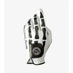 Asher Golf Men's Premium Golf Glove