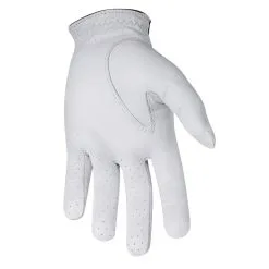 FootJoy Men's ProFLX Golf Glove -Grip Fit Store Mens ProFLX Golf Glove 1