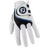 FootJoy Men's ProFLX Golf Glove 1 FootJoy Men's ProFLX Golf Glove -Grip Fit Store Mens ProFLX Golf Glove
