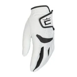 COBRA Men's Pur Tech Golf Glove