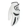 COBRA Men's Pur Tech Golf Glove - Cadet