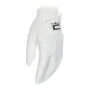 COBRA Men's Pur Tour Golf Glove - Cadet