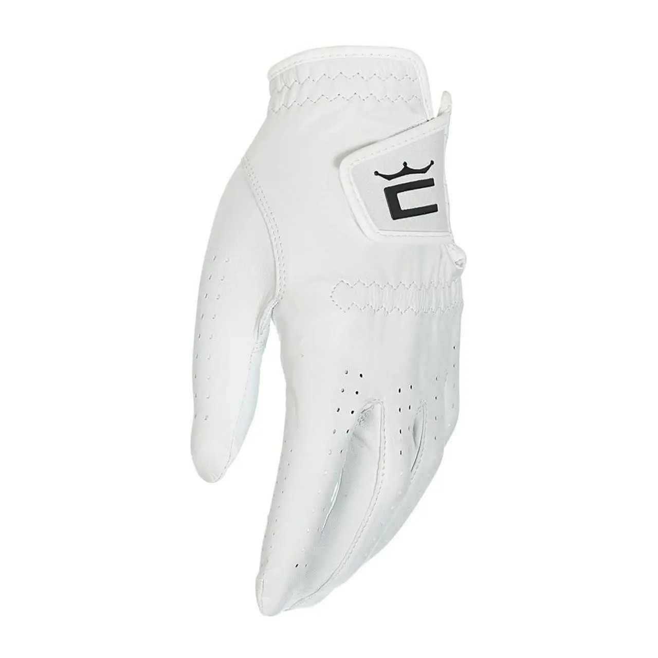 COBRA Men's Pur Tour Golf Glove - Cadet 3 COBRA Men's Pur Tour Golf Glove - Cadet