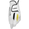 TaylorMade Men's RBZ Golf Glove - Left Hand -Grip Fit Store Mens RBZ Golf Glove Left Hand WHT