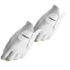 TaylorMade Men's RBZ LTD Golf Gloves - 2 Pack -Grip Fit Store Mens RBZ LTD Golf Gloves 2 Pack