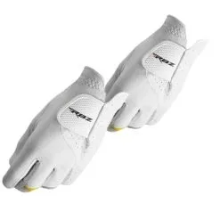 TaylorMade Men's RBZ LTD Golf Gloves - 2 Pack