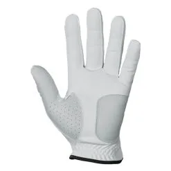 Srixon Men's SRX All Weather Golf Glove - Cadet 6 Srixon Men's SRX All Weather Golf Glove - Cadet -Grip Fit Store Mens SRX All Weather Golf Glove Cadet 1