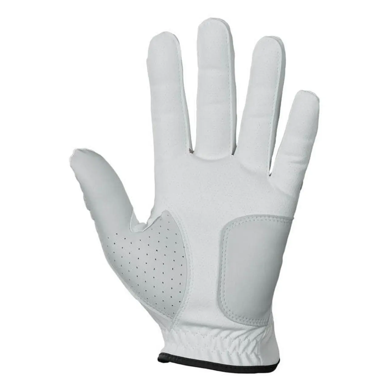 Srixon Men's SRX All Weather Golf Glove - Cadet 4 Srixon Men's SRX All Weather Golf Glove - Cadet - Image 2