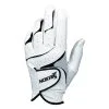 Srixon Men's SRX All Weather Golf Glove - Cadet -Grip Fit Store Mens SRX All Weather Golf Glove Cadet