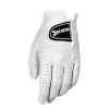 Srixon Men's SRX Golf Glove -Grip Fit Store Mens SRX Golf Glove
