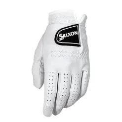 Srixon Men's SRX Golf Glove