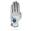 Palm Golf Men's Shoreback Golf Glove -Grip Fit Store Mens Shoreback Golf Glove
