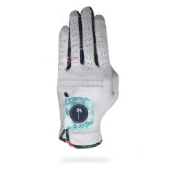 Palm Golf Men's Shoreback Golf Glove