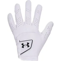 Under Armour Men's Speith Tour Golf Glove