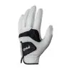 Ping Men's Sport Tech Golf Glove -Grip Fit Store Mens Sport Tech Golf Glove