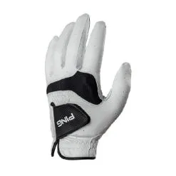 Ping Men's Sport Tech Golf Glove